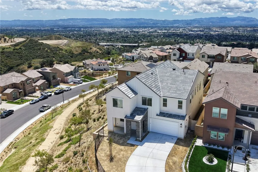 Additional image 135 of 21204 Currant Court, Chatsworth, CA 91311