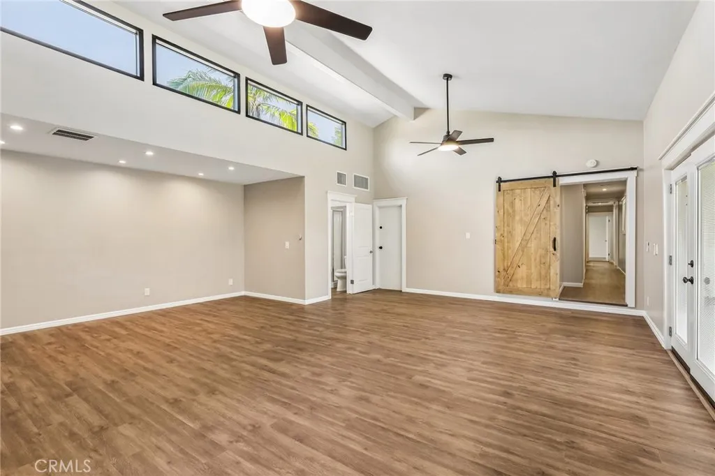 Additional image 5 of 11003 Lindesmith Avenue, Whittier, CA 90603