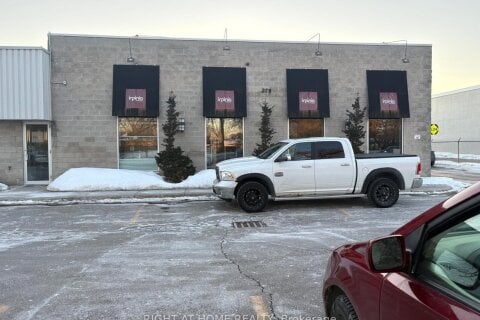 Additional image 7 of 278 Newkirk Road, Richmond Hill, ON, L4C 3G7