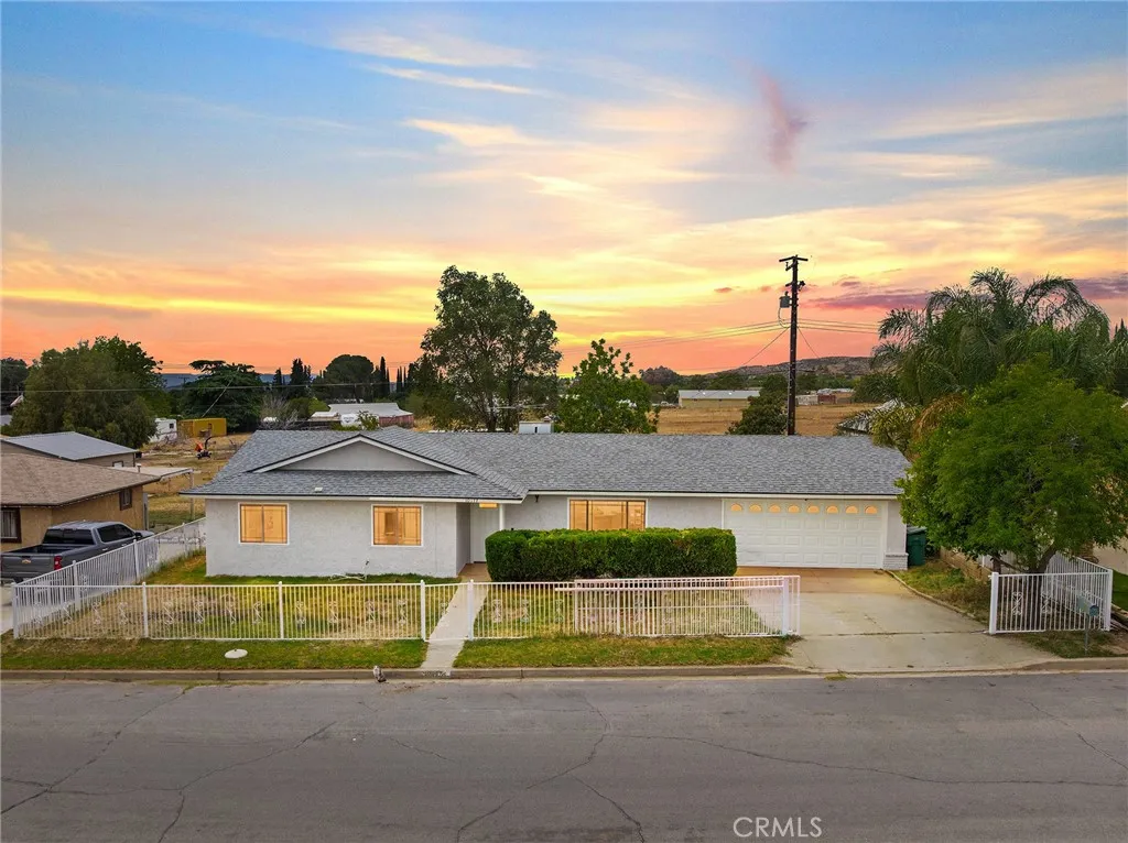 Additional image 35 of 10177 Ralph Rd, Cherry Valley, CA 92223