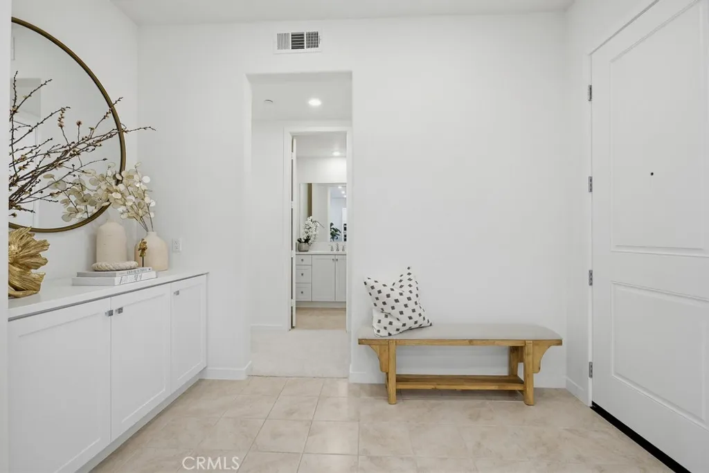 Additional image 3 of 103 Baluster, Irvine, CA 92618