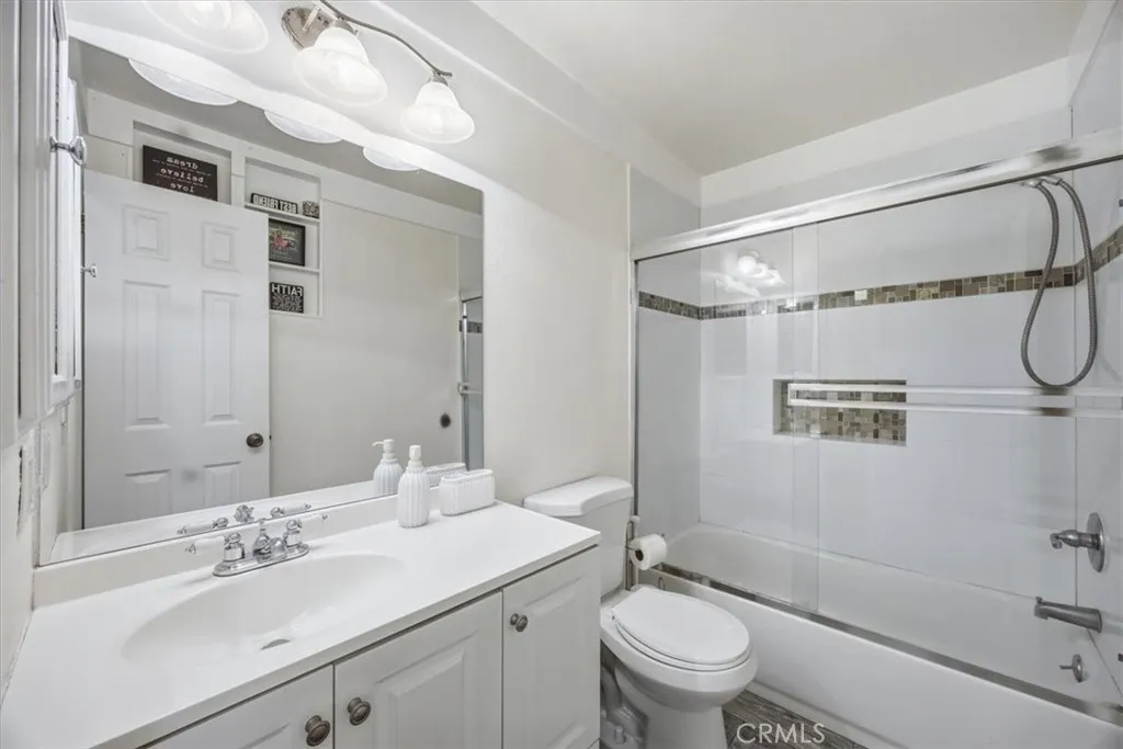 Additional image 17 of 7890 E Spring Street Unit 17-F, Long Beach, CA 90815