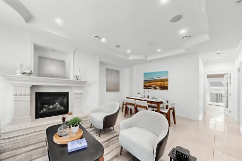 Additional image 8 of 2456 45th Avenue E, Vancouver, BC, V5R 3B5