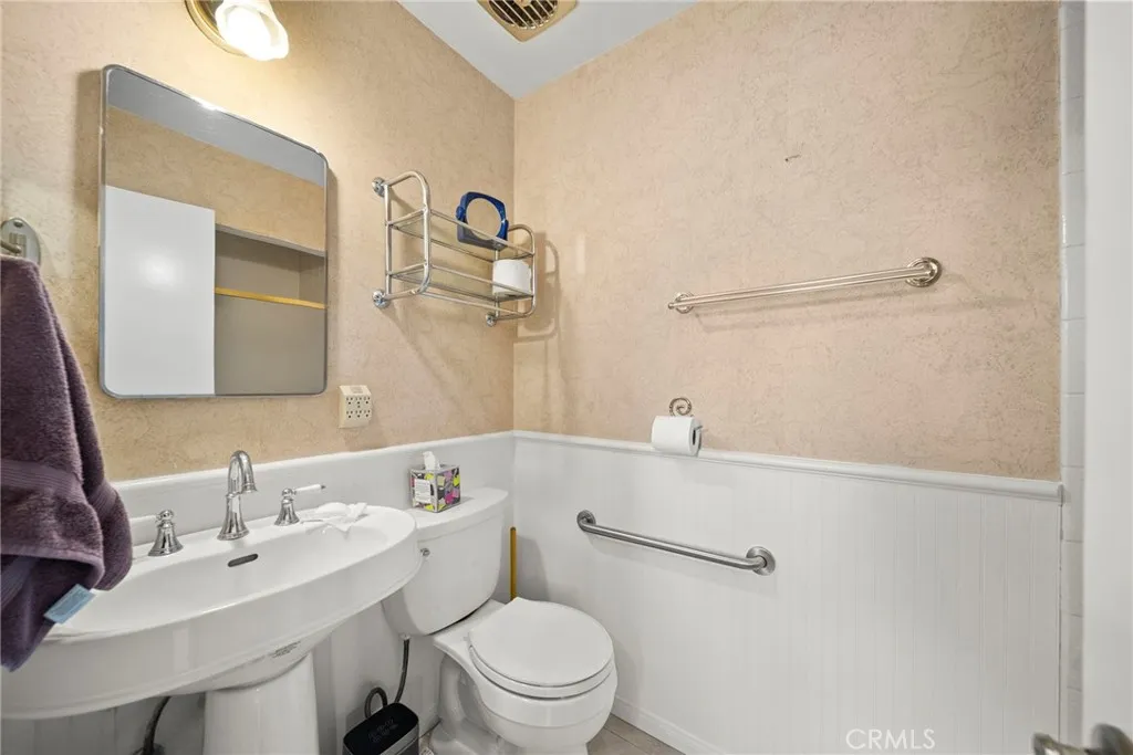 Additional image 90 of 11642 Barclay Dr, Garden Grove, CA 92841