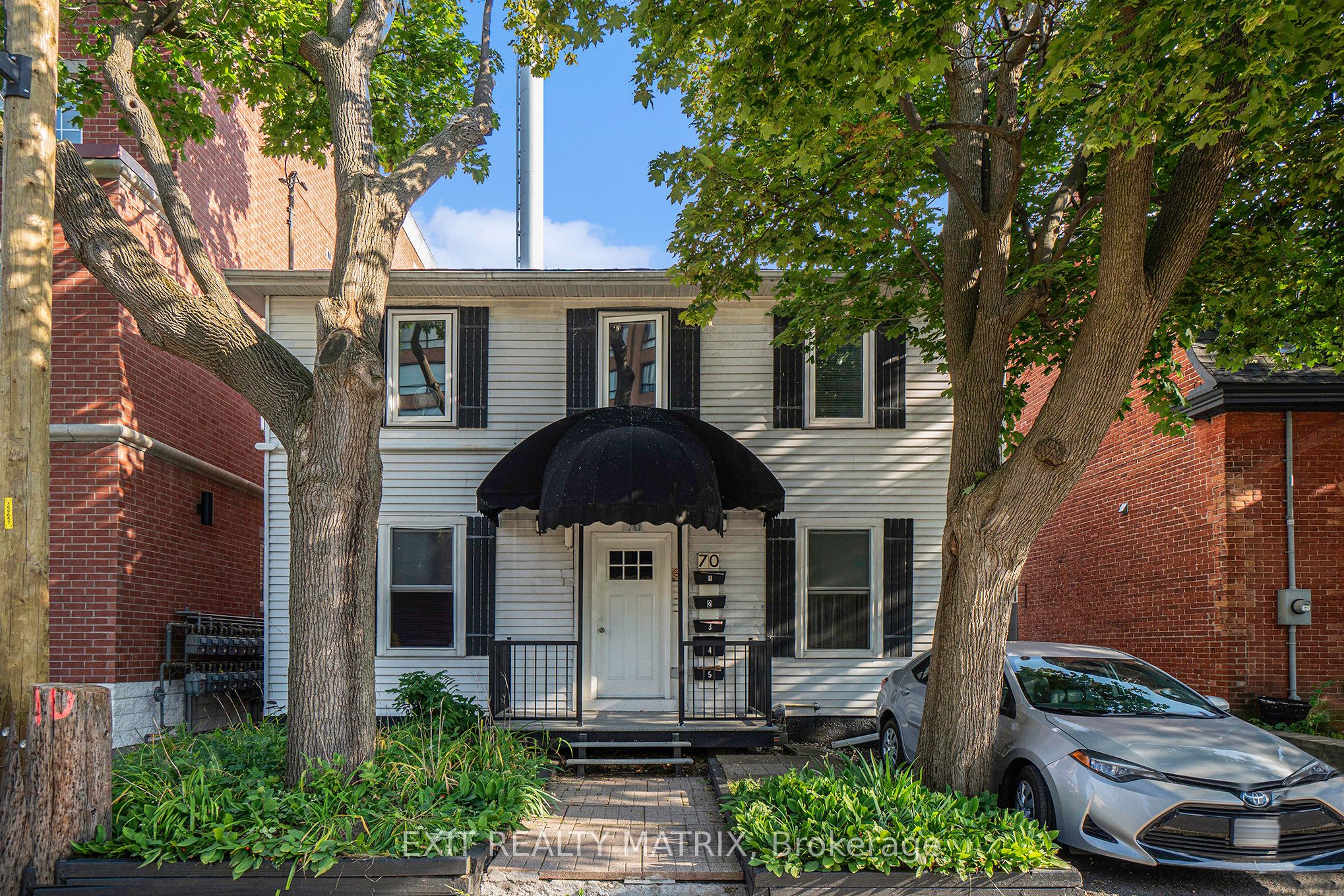 Additional image 2 of 70 Bolton Street, Ottawa, ON, K1N 5A9