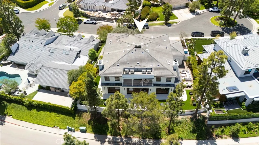 Additional image 73 of 6 Pinehurst Ln, Newport Beach, CA 92660