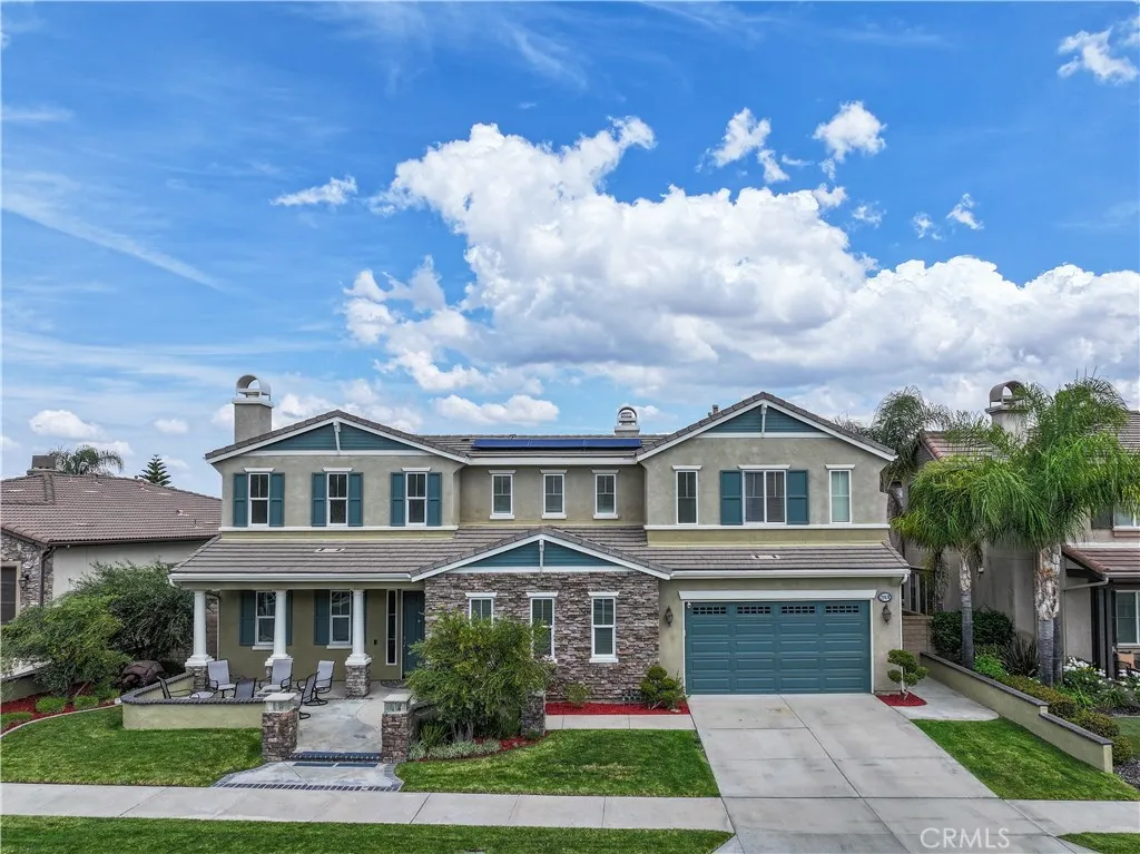 Additional image 34 of 22470 Amber Eve Dr, Corona, CA 92883