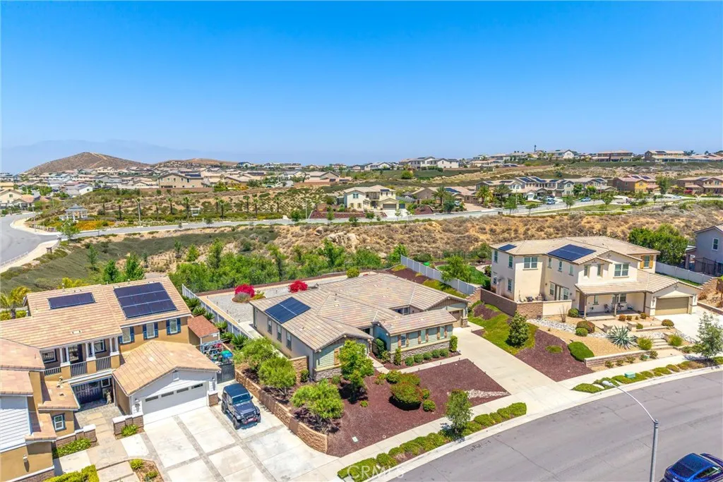 Additional image 30 of 13710 Sweet Avenue, Riverside, CA 92503