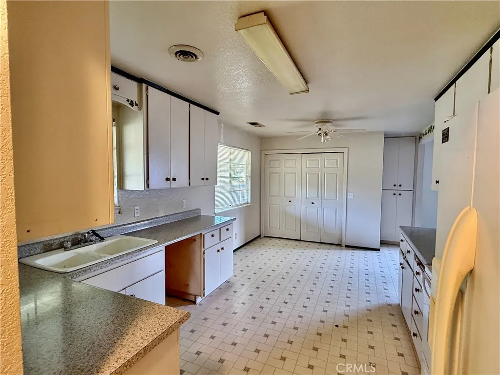 Additional image 11 of 557 5th St, Willows, CA 95988