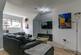 Additional image 6 of Aston Court, Morpeth NE61