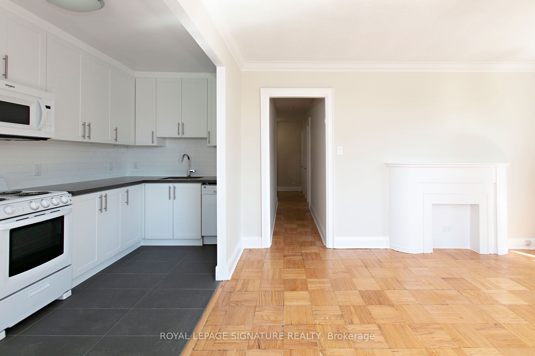 Additional image 6 of 402-394 Avenue Road, Toronto, ON, M4V 2H4