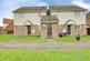 Lindsey Court, Wickford, SS12