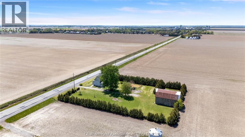 Additional image 4 of 7353 Pain Court Line, Chatham-kent, ON, N0P1Z0
