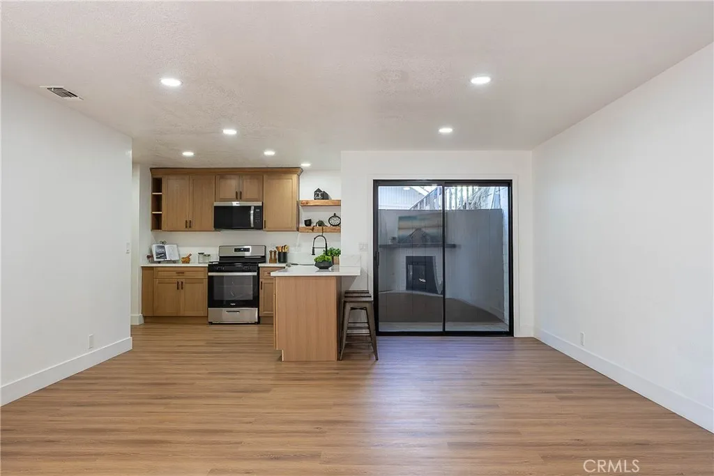 Additional image 39 of 1935 Capistrano Court, Grover Beach, CA 93433