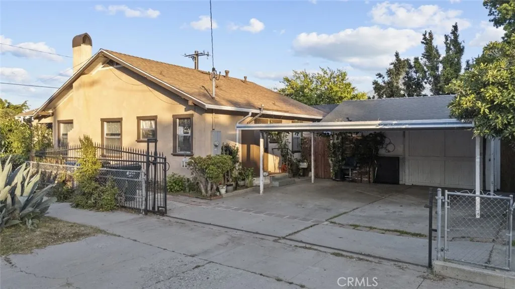 Additional image 8 of 244 N 10th St, Santa Paula, CA 93060