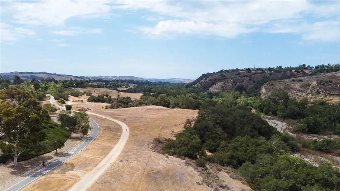 Additional image 130 of 44 Willowbrook Lane, Rancho Santa Margarita, CA 92688