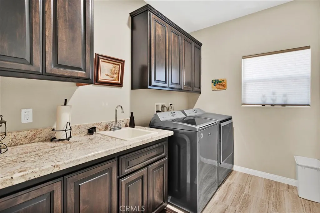 Additional image 104 of 8140 Heartland Cir, Oak Hills, CA 92344