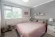 Additional image 10 of Polperro Road, Cornwall PL13