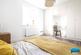 Additional image 7 of Rosemont Road, Hampstead, London, NW3