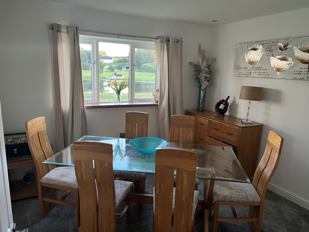 Additional image 22 of 5 bed detached house for saleTynreithyn, Tregaron SY25