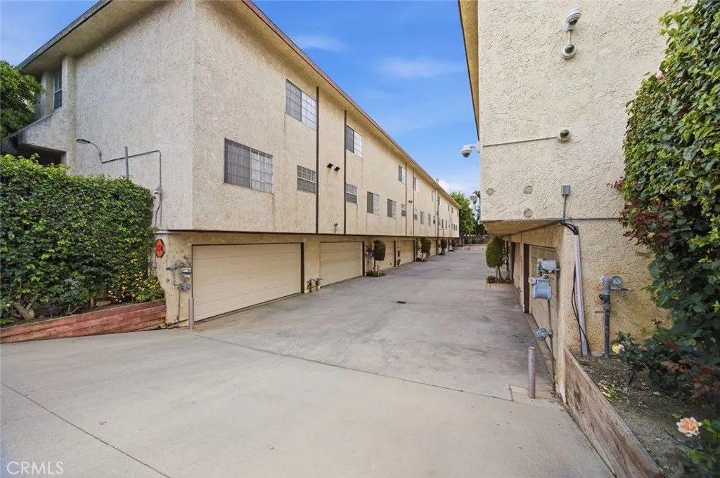 Additional image 26 of 8927 Cedros Avenue Unit 8, Panorama City, CA 91402
