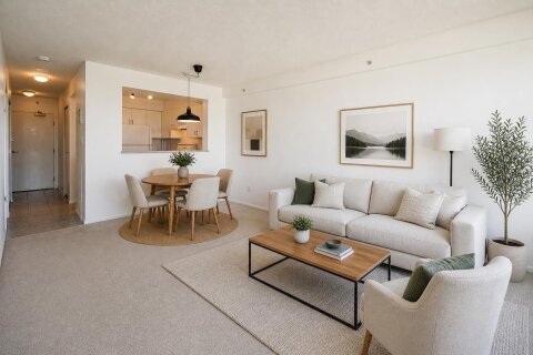 Additional image 8 of 504-288 8th Avenue E, Vancouver, BC, V5T 4S8