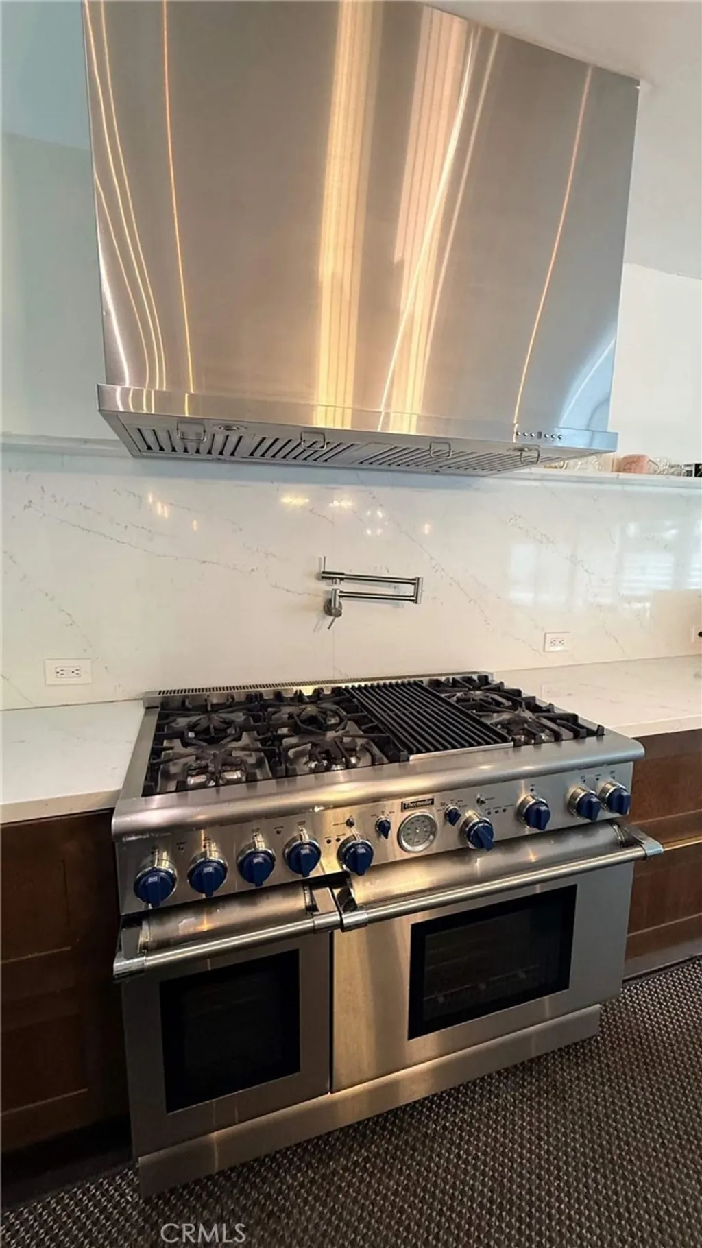 Additional image 11 of 14851 Las Tunas Dr, Hacienda Heights, CA 91745