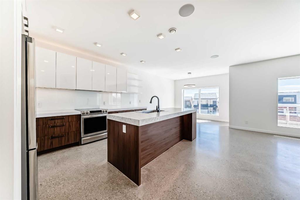 Additional image 4 of 53 Rockhaven Green NW, Calgary, AB, T3G0C5