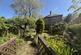 Additional image 21 of Church Lane, Bedlington, Northumberland, NE22 5EL