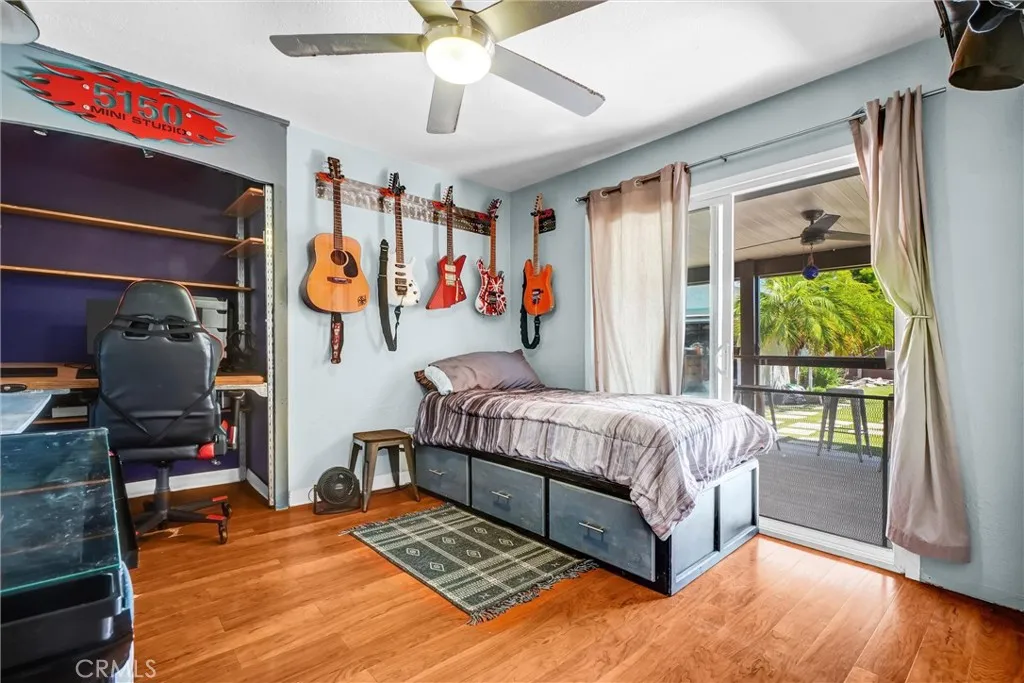 Additional image 57 of 8082 San Hacienda Cir, Buena Park, CA 90620