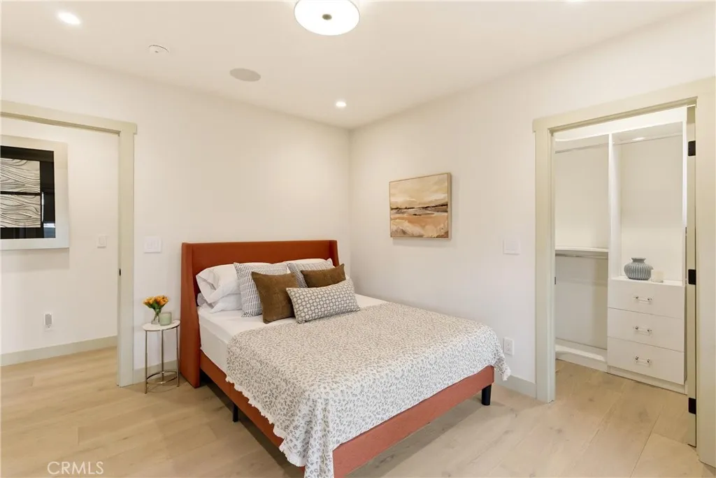 Additional image 78 of 1700 Rose Villa St, Pasadena, CA 91106