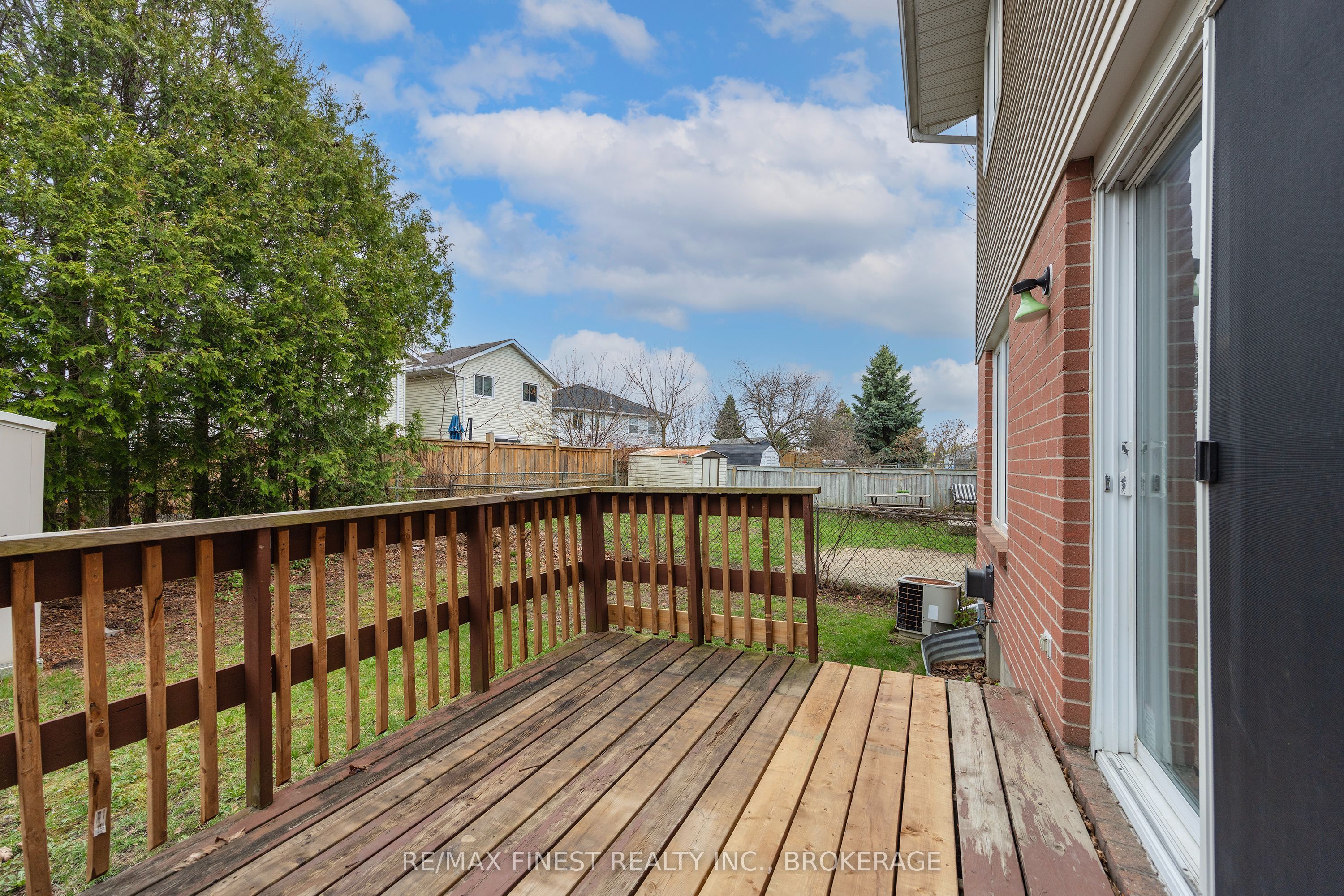 Additional image 6 of 870 Walker Court, Kingston, ON, K7M 8L2