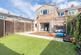 Additional image 19 of Birchmoor Close, Birmingham B28