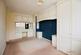 Additional image 10 of Harrisons Row, Syston, LE7
