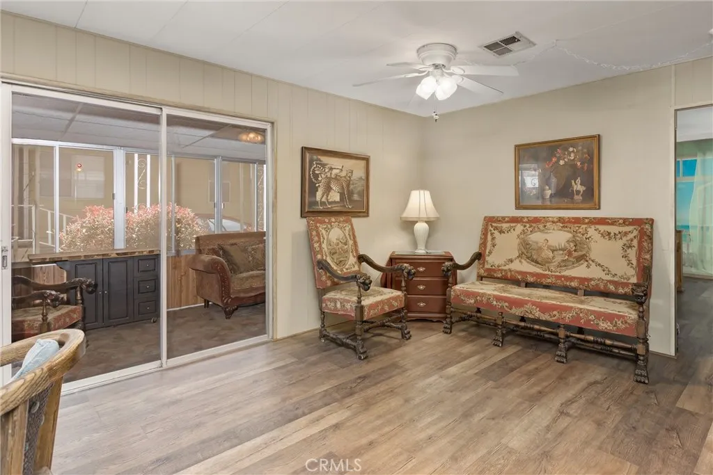 Additional image 8 of 4133 W Wilson Street Unit 27, Banning, CA 92220