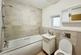 Additional image 7 of Caraway Close, Cornwall TR14