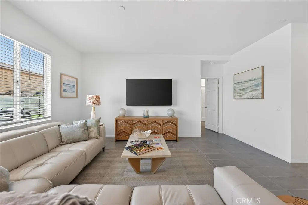 Additional image 20 of 29230 Hondo Ln, Winchester, CA 92596