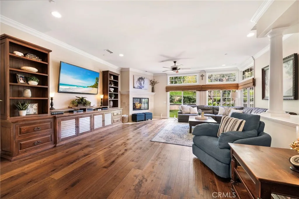 Additional image 89 of 7722 E Sandberg Ln, Orange, CA 92869