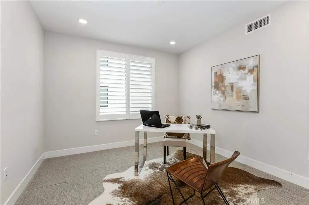 Additional image 20 of 16175 Dawn Way Unit 202, Tustin, CA 92782