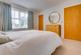 Additional image 5 of Apartment 8, Manor House, Doncaster Road, Thrybergh, Rotherham