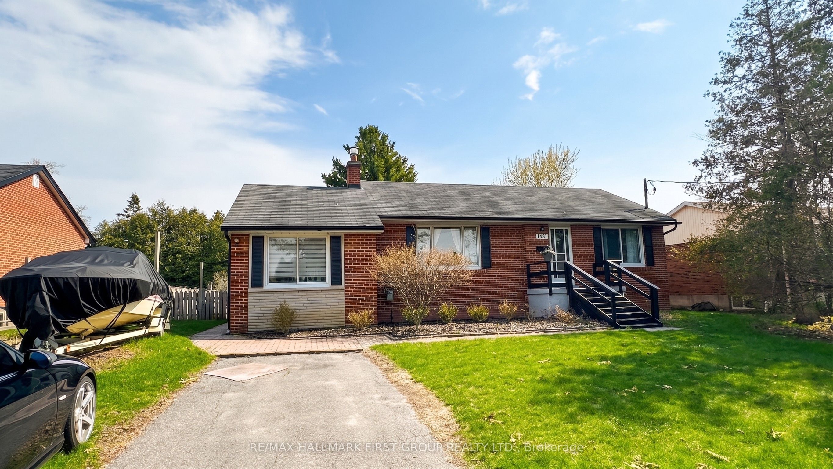 Additional image 2 of 1431 Nash Road, Clarington, ON, L1E 2J9