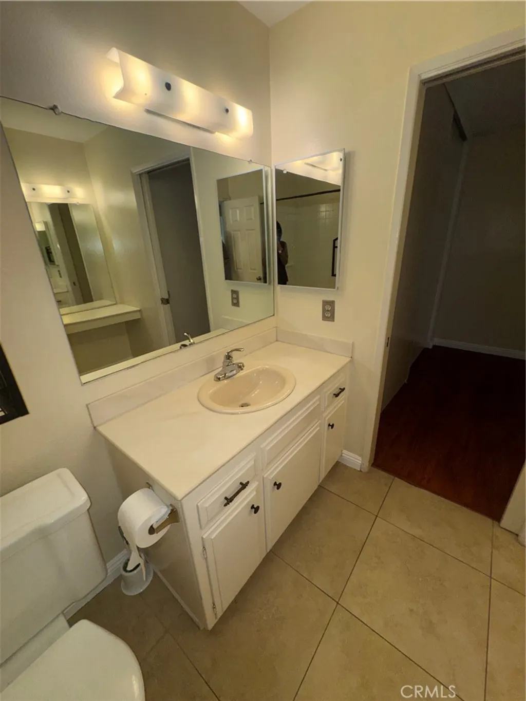 Additional image 31 of 1404 N Tustin Avenue N Unit Y3, Santa Ana, CA 92705