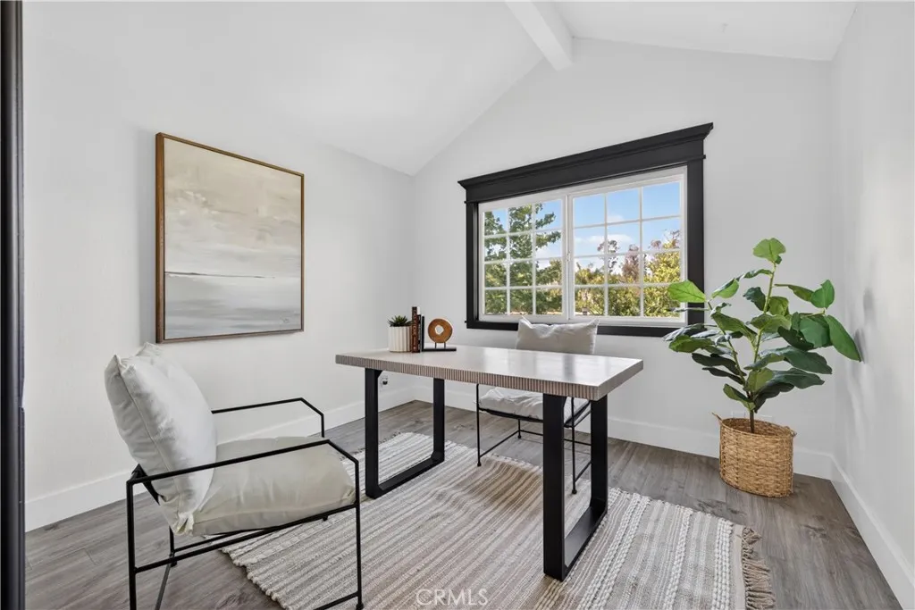 Additional image 100 of 23752 Lagarto, Mission Viejo, CA 92691