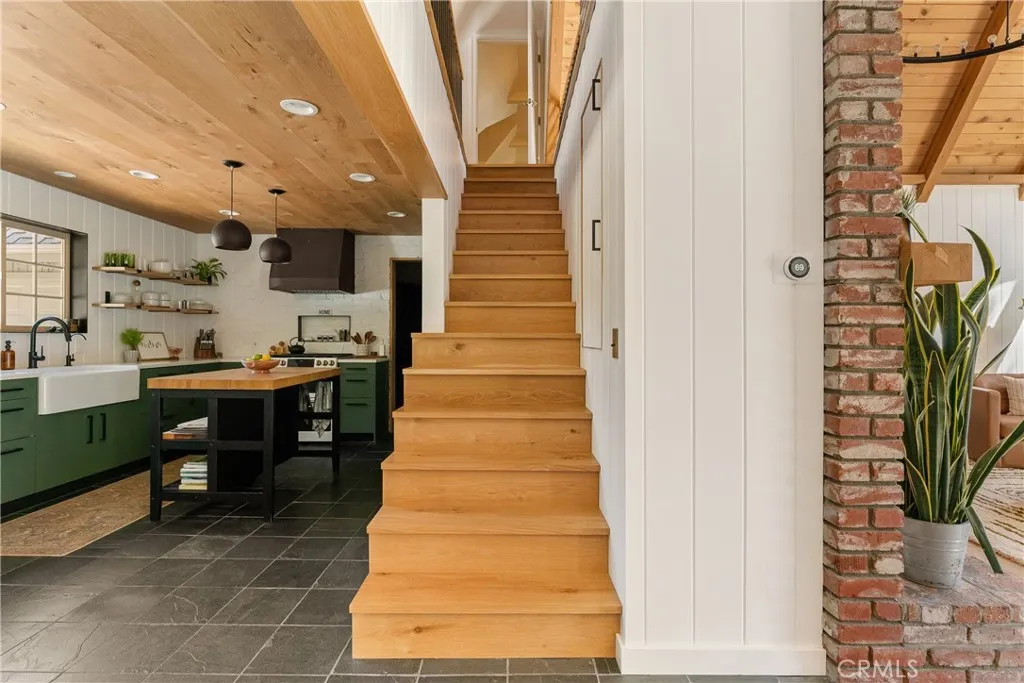 Additional image 12 of 28001 North Bay Rd, Lake Arrowhead, CA 92352