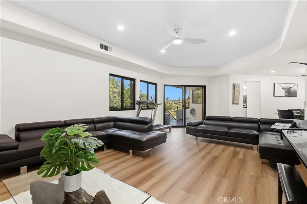 Additional image 18 of 12912 View Ridge Drive, Santa Ana, CA 92705