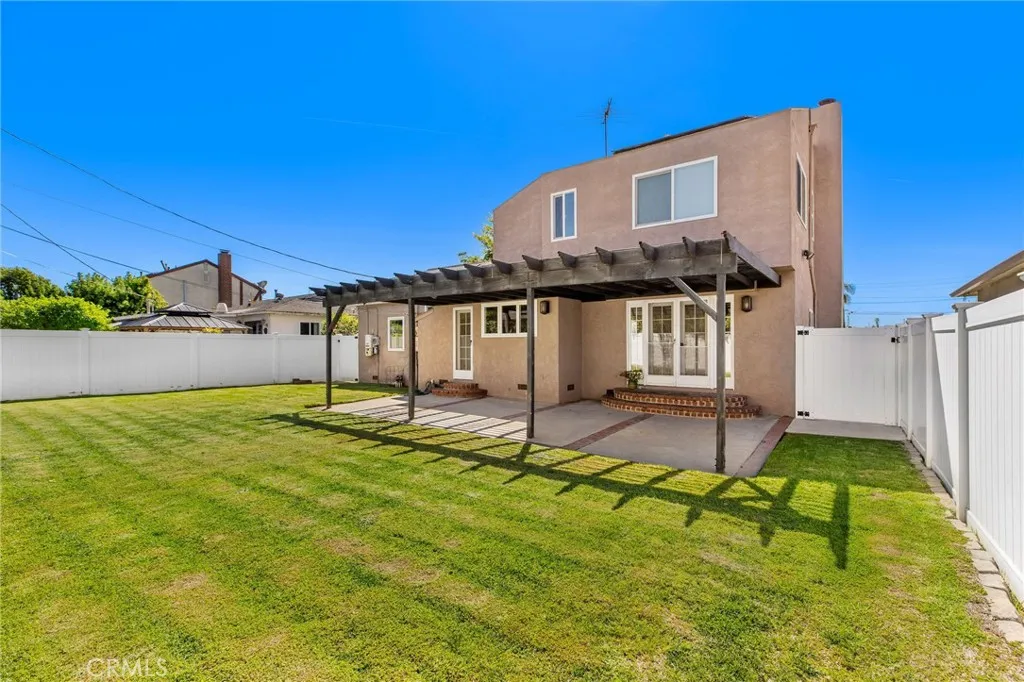 Additional image 5 of 8418 Belford Avenue, Los Angeles, CA 90045