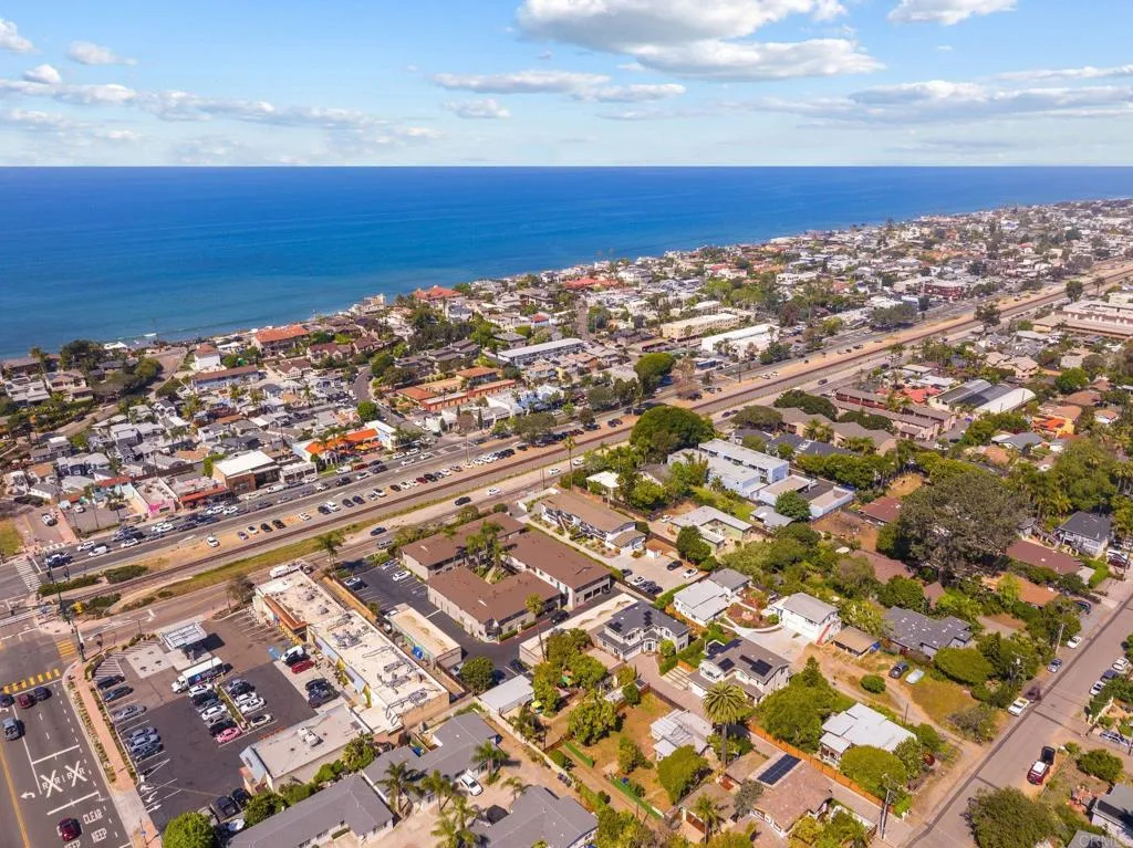 Additional image 24 of 940 Hermes Avenue, Encinitas, CA 92024