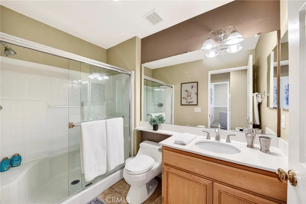 Additional image 18 of 19901 Mid Pines Ln, Porter Ranch, CA 91326