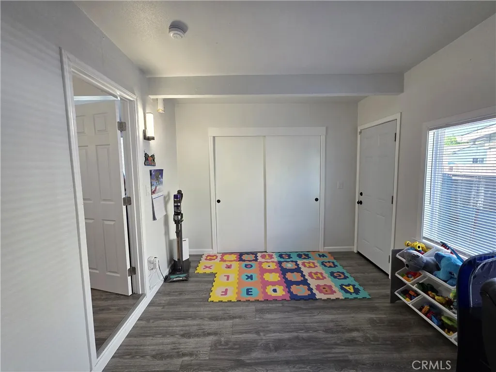 Additional image 21 of 140 E Shasta St, Orland, CA 95963