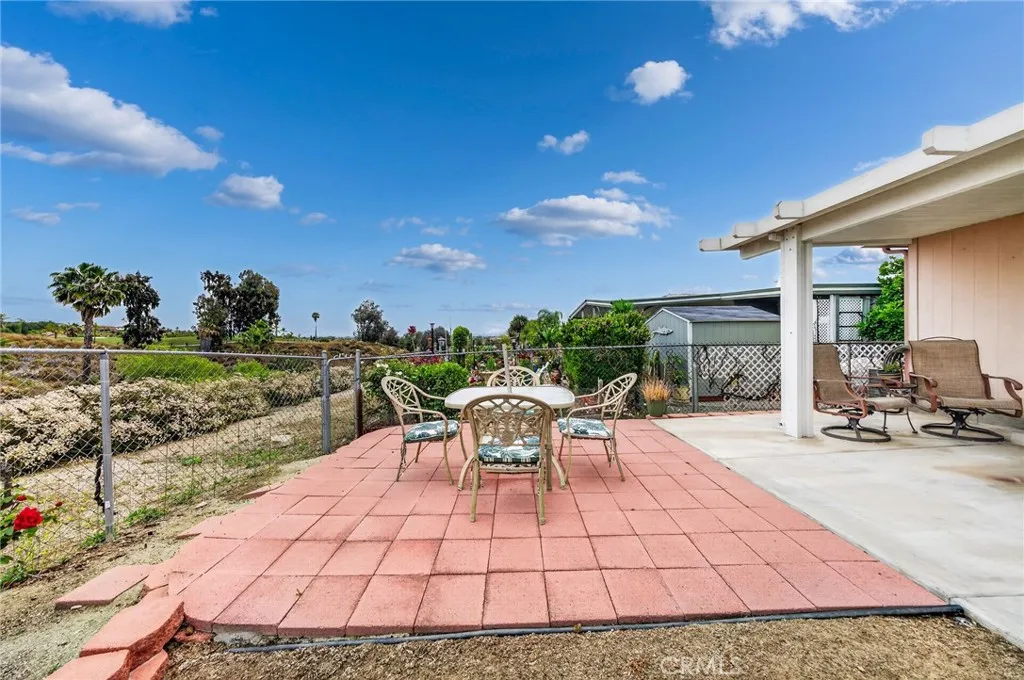Additional image 123 of 29010 Via Princesa, Murrieta, CA 92563